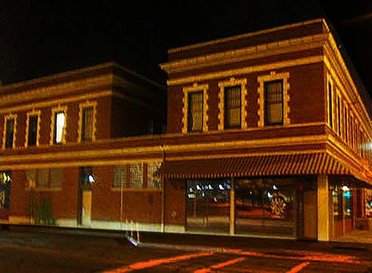 3. corner_may17-18.jpg