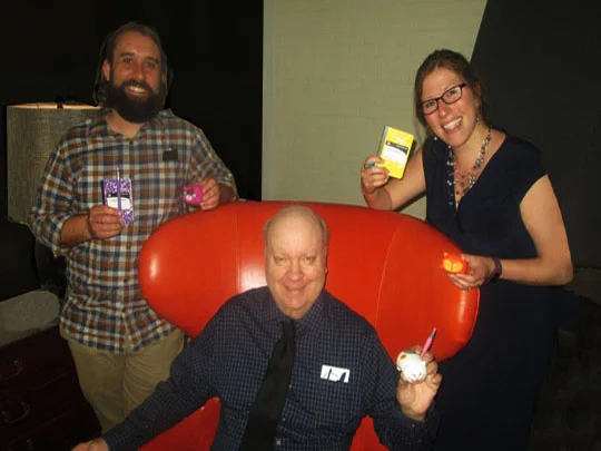 2. thejudges_may18-18.jpg