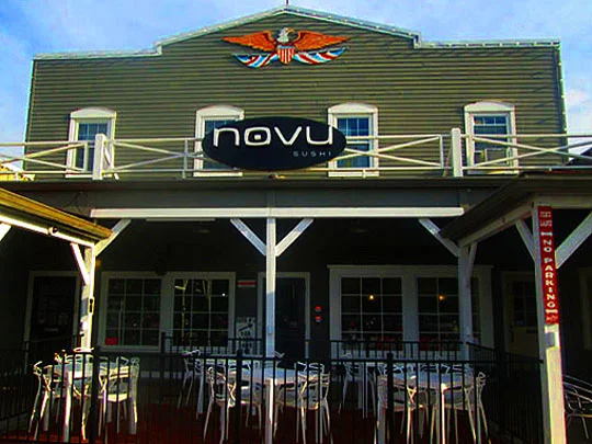 3. novu_may18-18.jpg