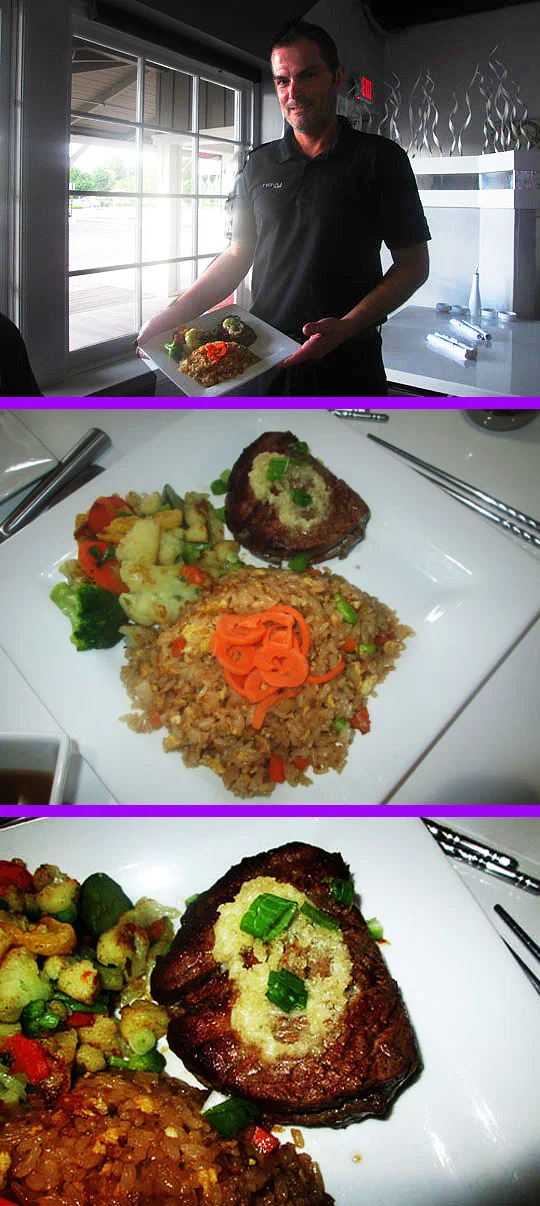 8. steakns_may18-18.jpg