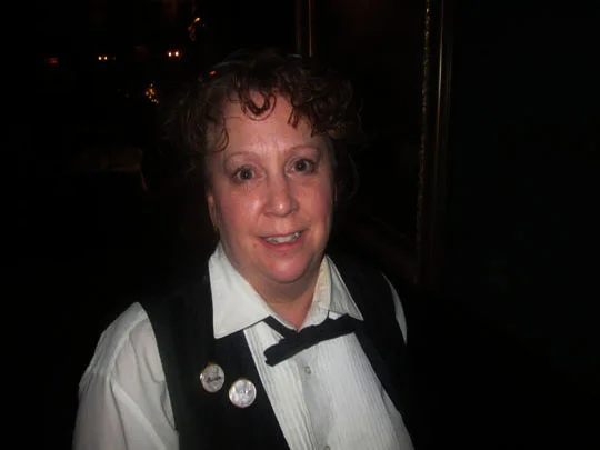 24. susan_may18-18.jpg