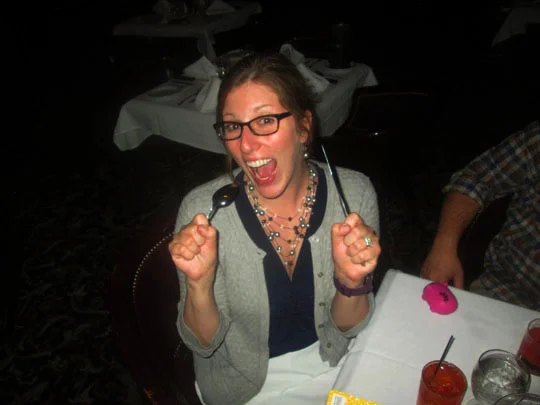 27. judgeamber_may18-18.jpg