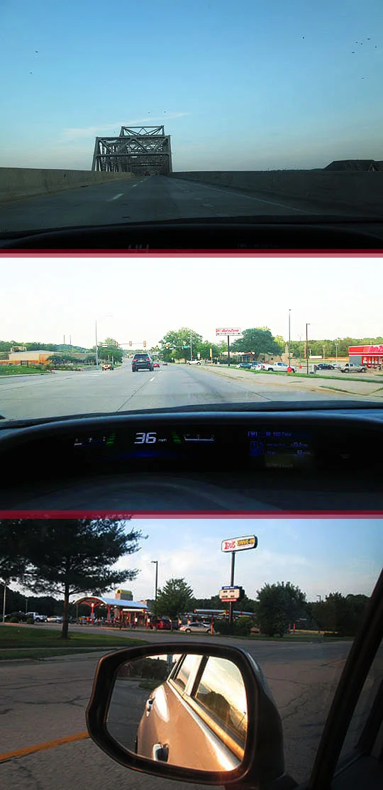 2. bridgesign_june11-18.jpg