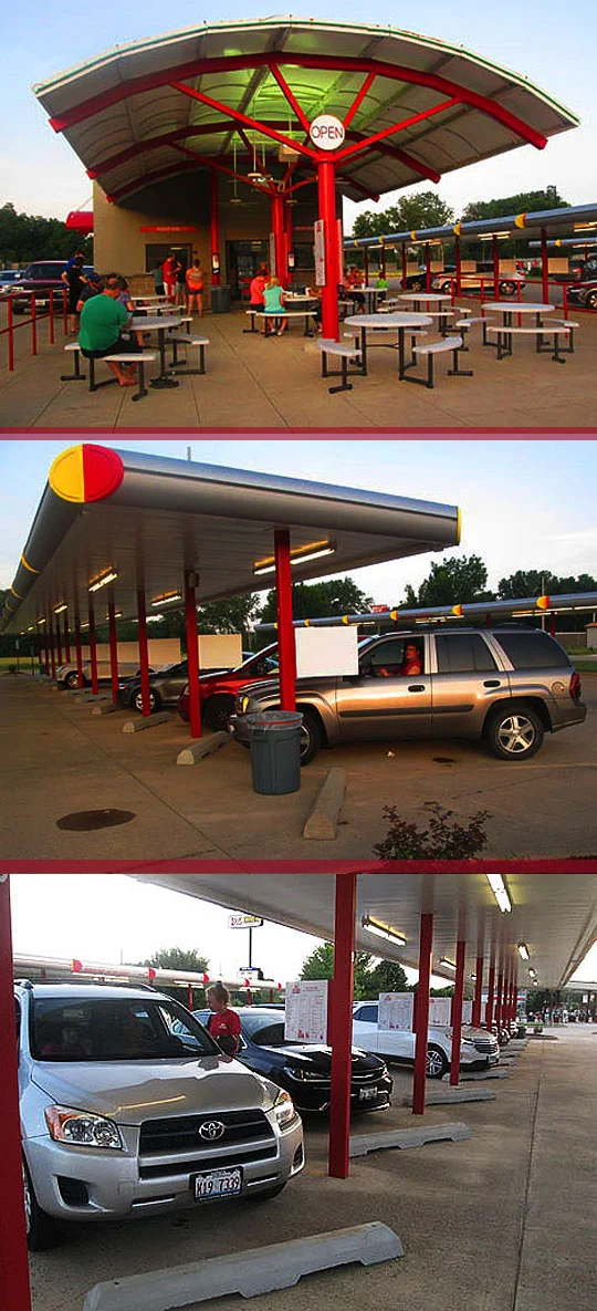 4. curbservice_june11-18.jpg