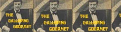 three.twofive-Galloping-Gourmetrating.jpg