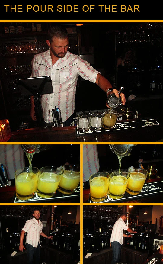 8. pour_june29-18.jpg
