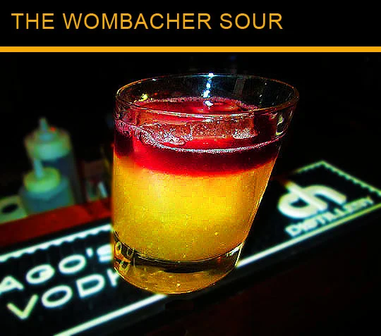 10. wombachersour_june29-12.jpg