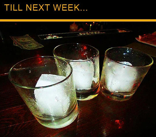 12. nextweek_june29-18.jpg