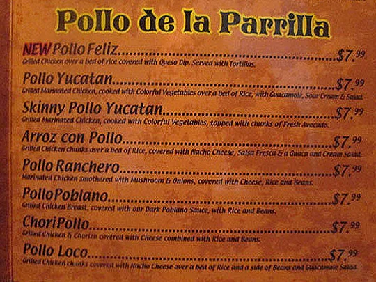 11. pollo_july10-18.jpg