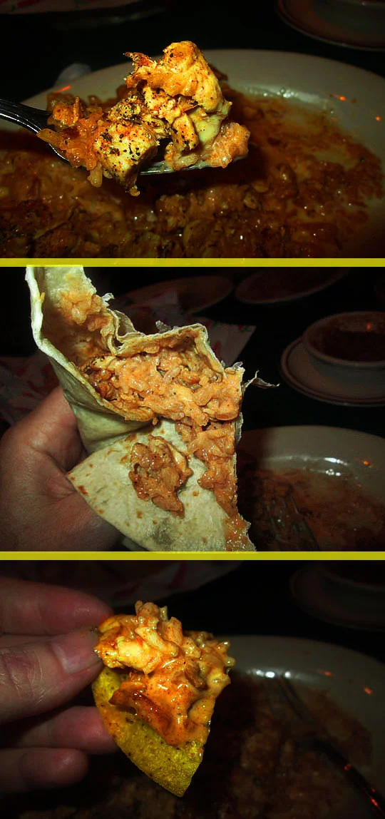 14. chicken_july10-18.jpg