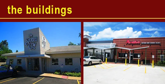 5. buildings_july11-18.jpg