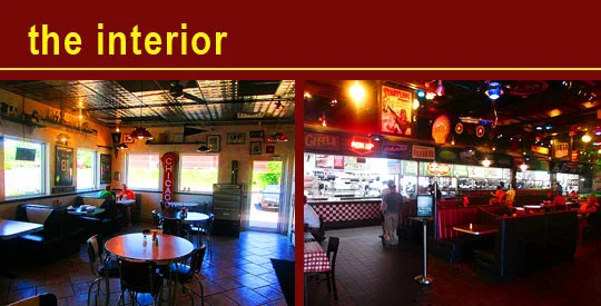 8. interior_july11-18.jpg