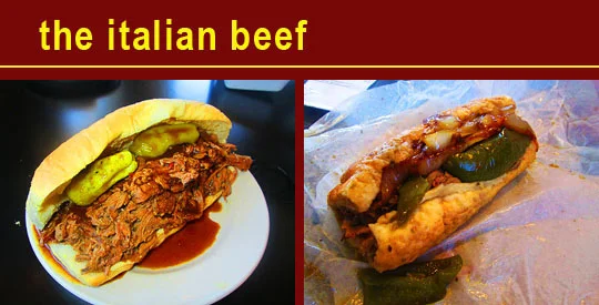21. italianbeef_july11-18.jpg