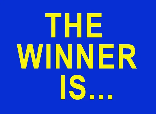 25. winner_july11-18.jpg