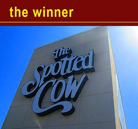26. spottedcow_july11-18.jpg