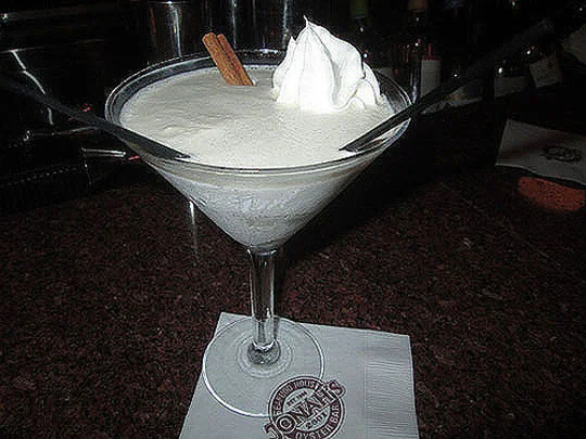 5. bigchill_july14-18.jpg