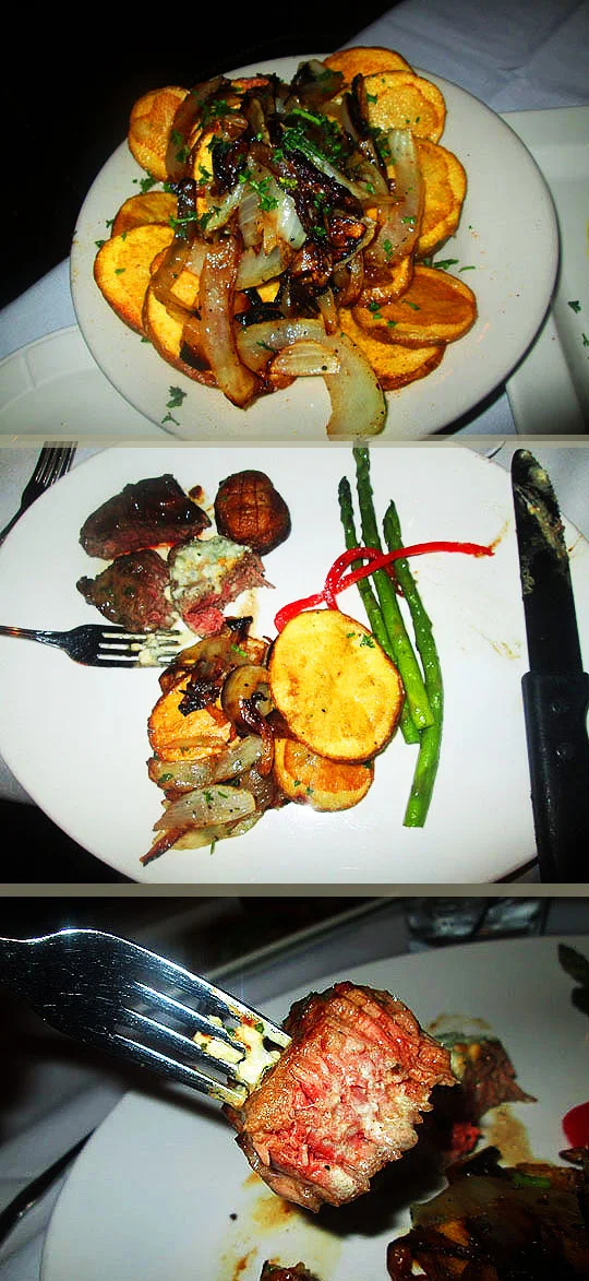 10. potatoesmyplate_july16-18.jpg