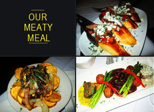 12b. meatymeal_july16-18.jpg