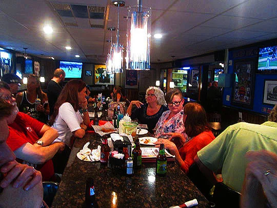 4. partytable_july25-18.jpg