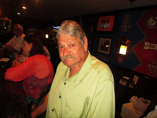 5. scottbirthday_july25-18.jpg