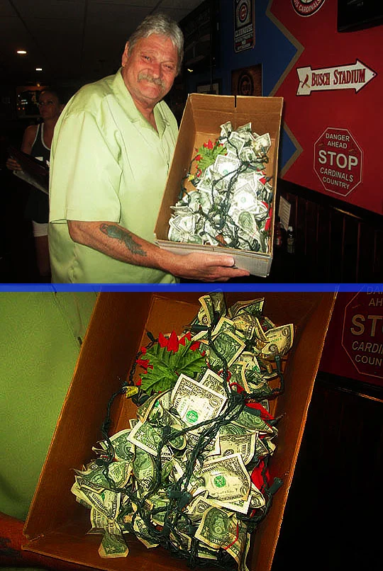 9. moneytree_july25-18.jpg