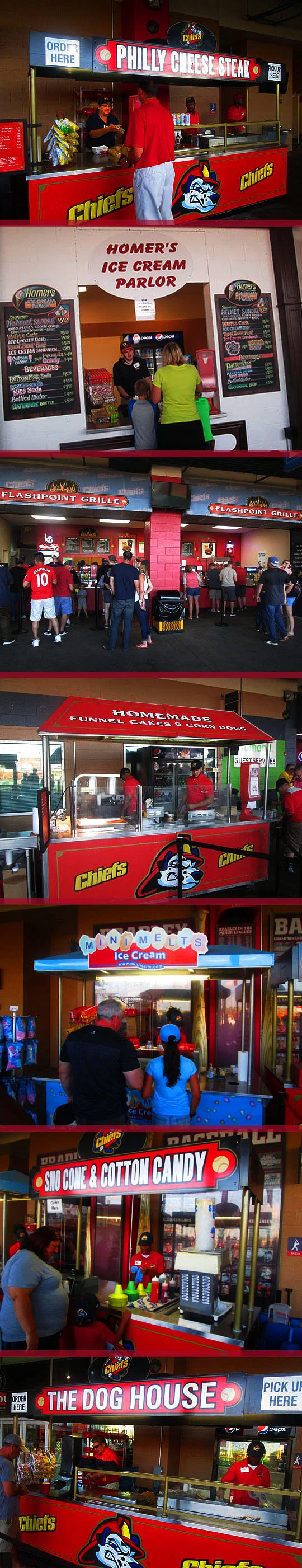 8. vendors_july27-18.jpg