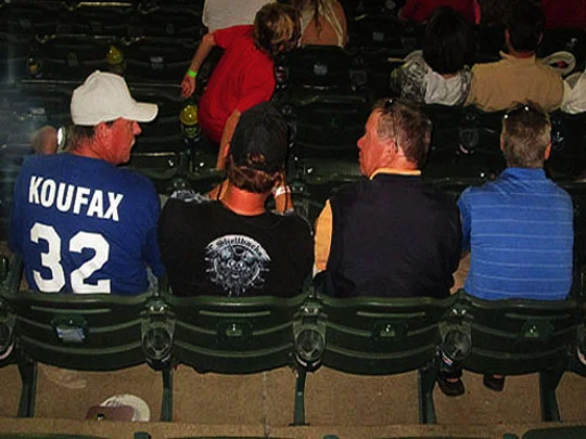 15. back_july27-18.jpg