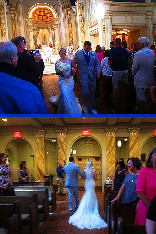 6. married_july30-18.jpg