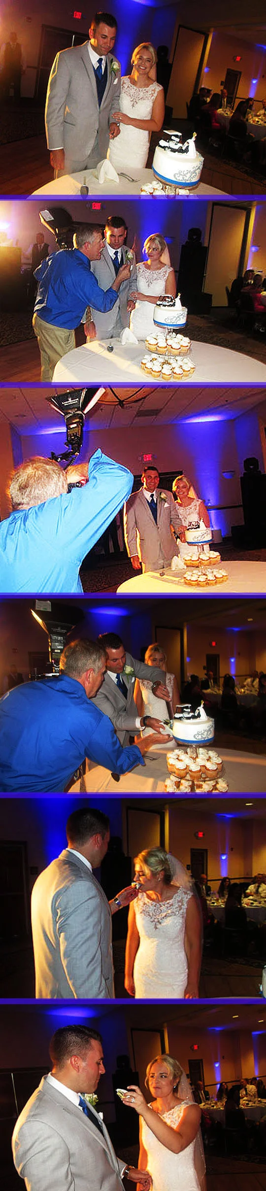 15. cuttingthecake_july30-18.jpg