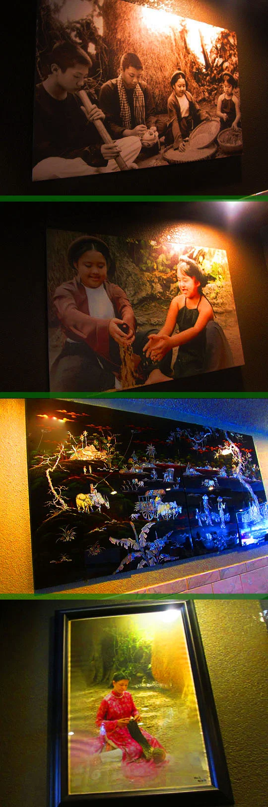 6. photosart_july31-18.jpg