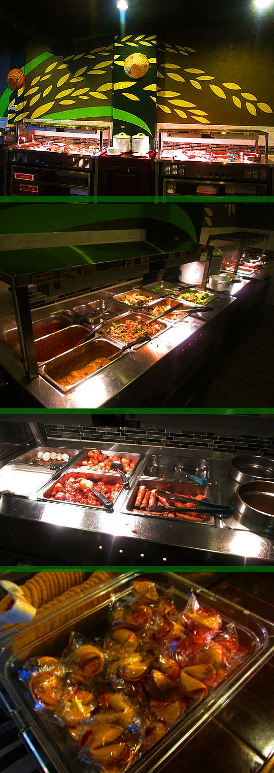 8. diningroombuffet_july31-18.jpg