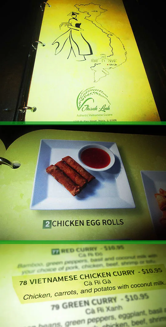 10. menu_july31-18.jpg