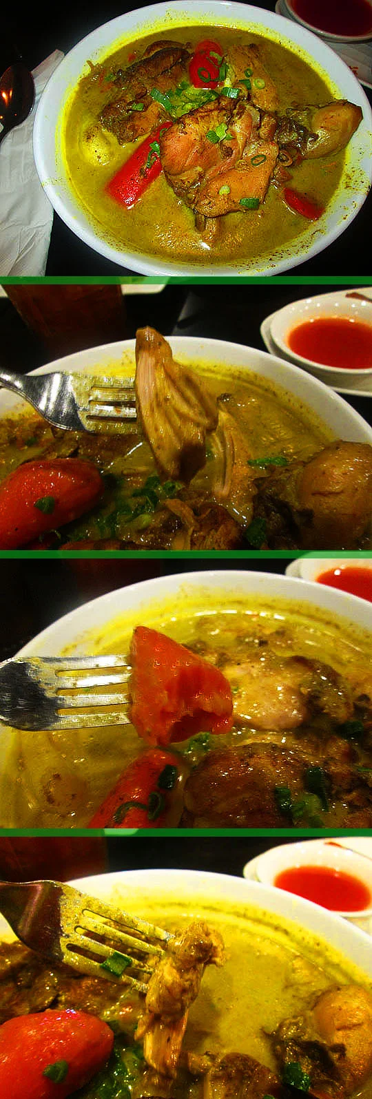 13. currychicken_july31-18.jpg