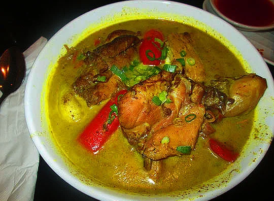 15. currychickenrating_july31-18.jpg