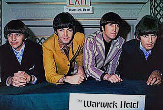 7. beatles_8-6-18.jpg