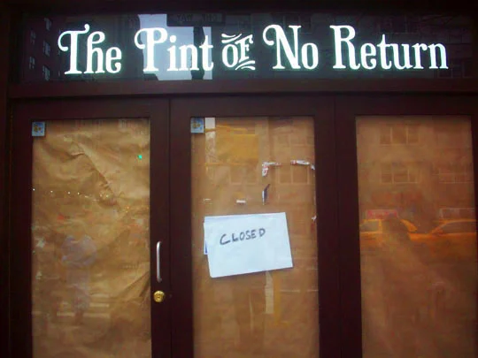 27. pintofno_august25-18.jpg