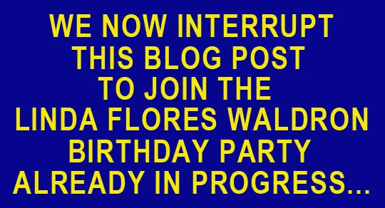 5. interrupt_sept3-18.jpg