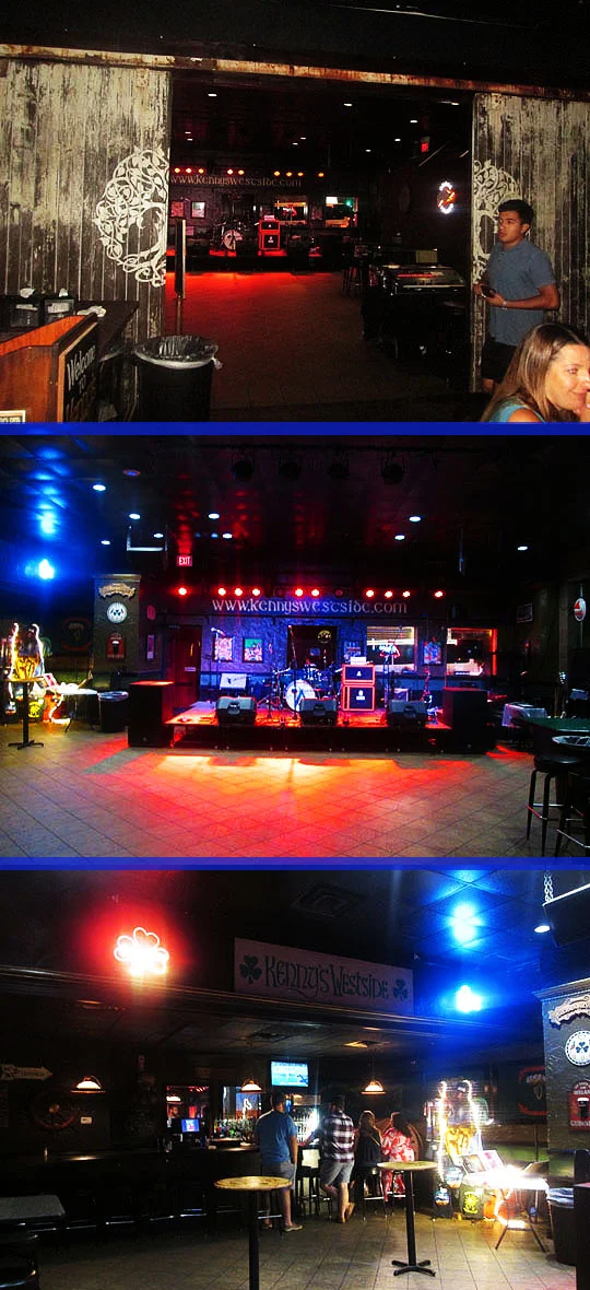 18. backroom_sept3-18.jpg