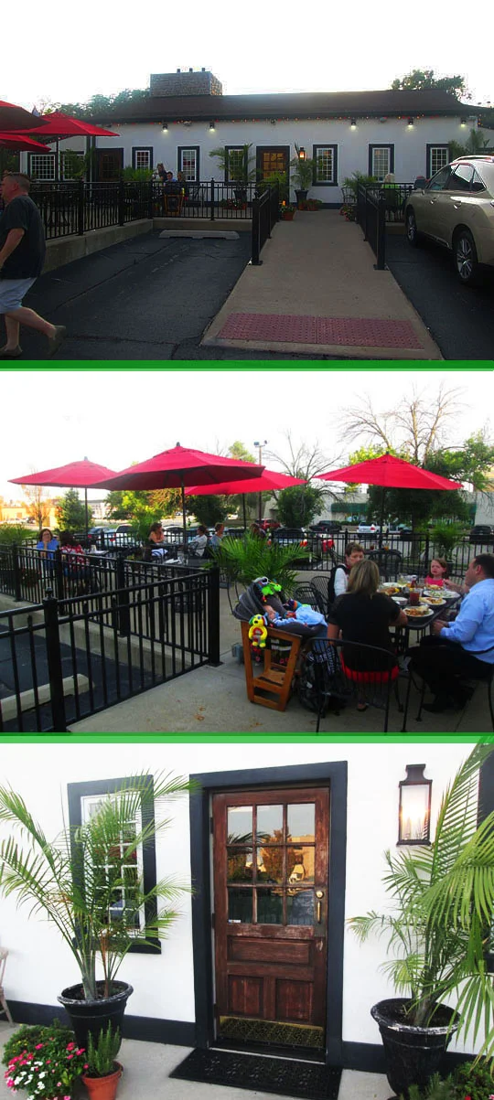 2. donnellys_sept4-18.jpg