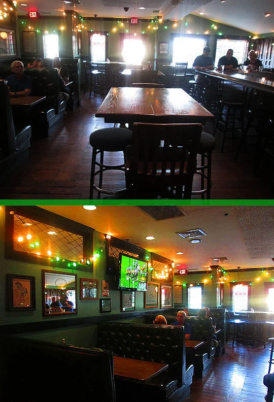 7. tablebooths_sept4-18.jpg