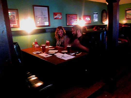 10. backatthebooth_sept4-18.jpg