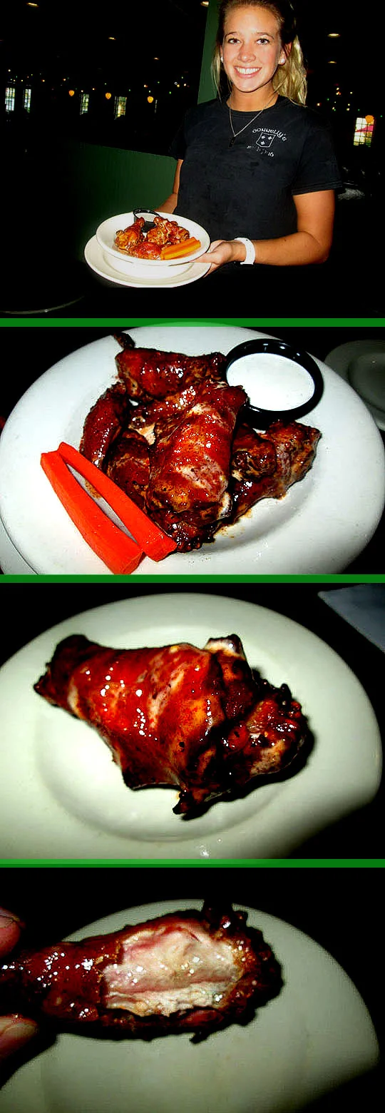11. chickenwings_sept4-18.jpg