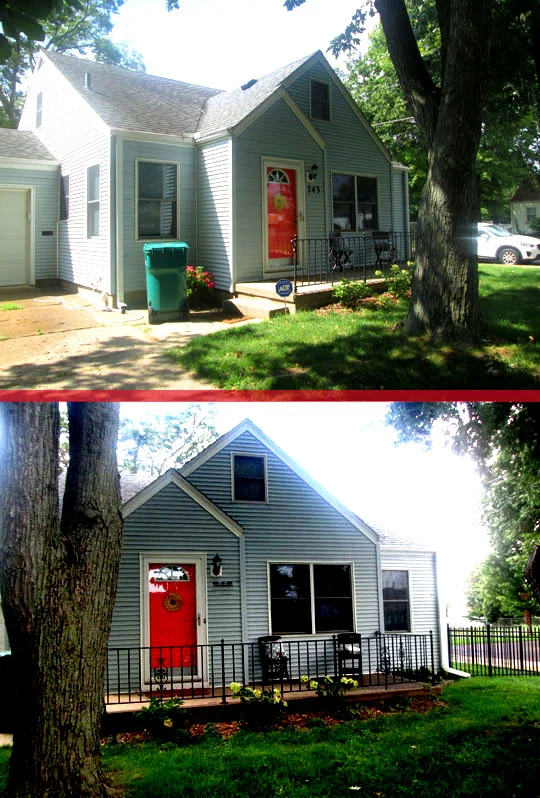 12. grandpashouse_sept5-18.jpg