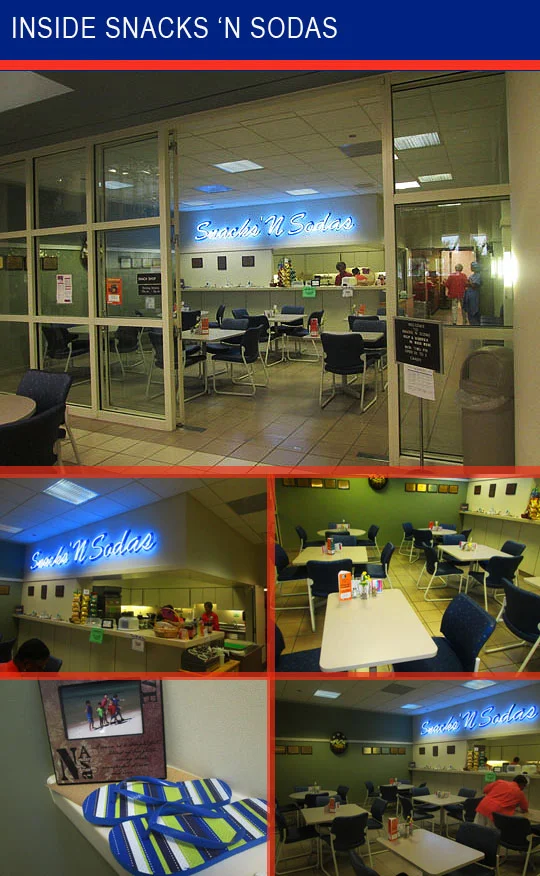 4. inside_sept7-18.jpg