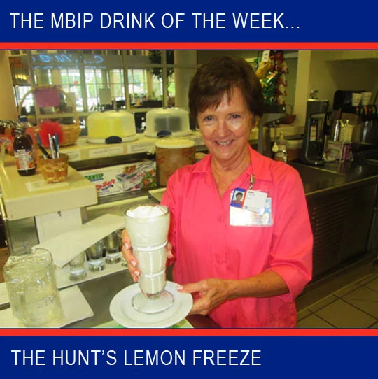 9. drinkoftheweek_sept7-18.jpg