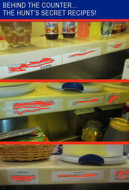 11. behindthecounter_sept7-18.jpg