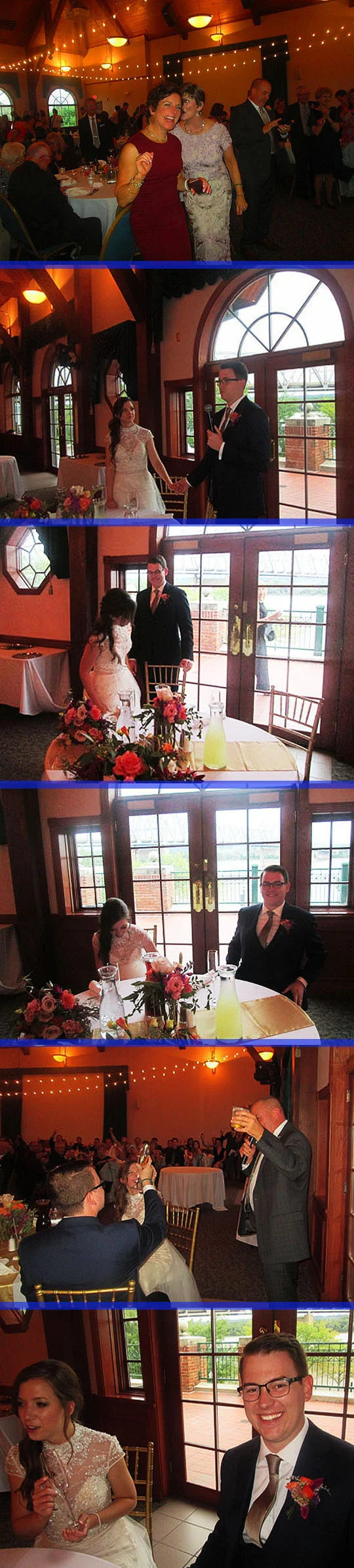 10. toast_sept10-18.jpg