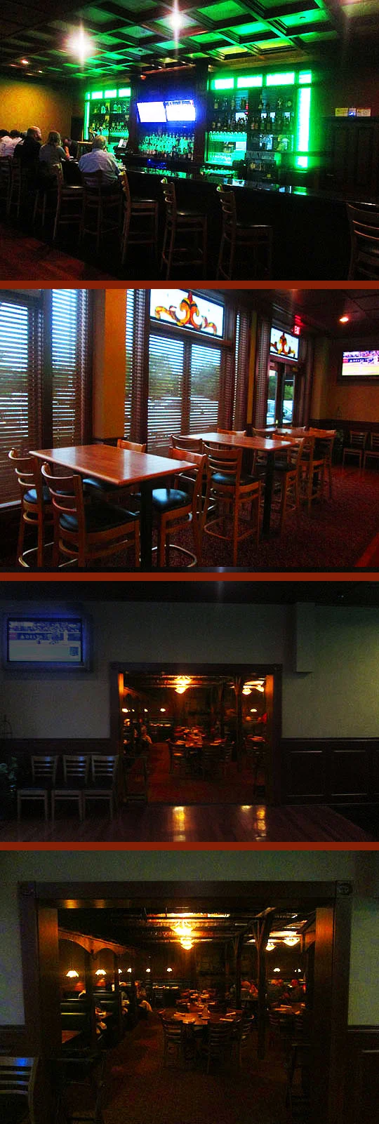 3. bardiningroom_sept11-18.jpg