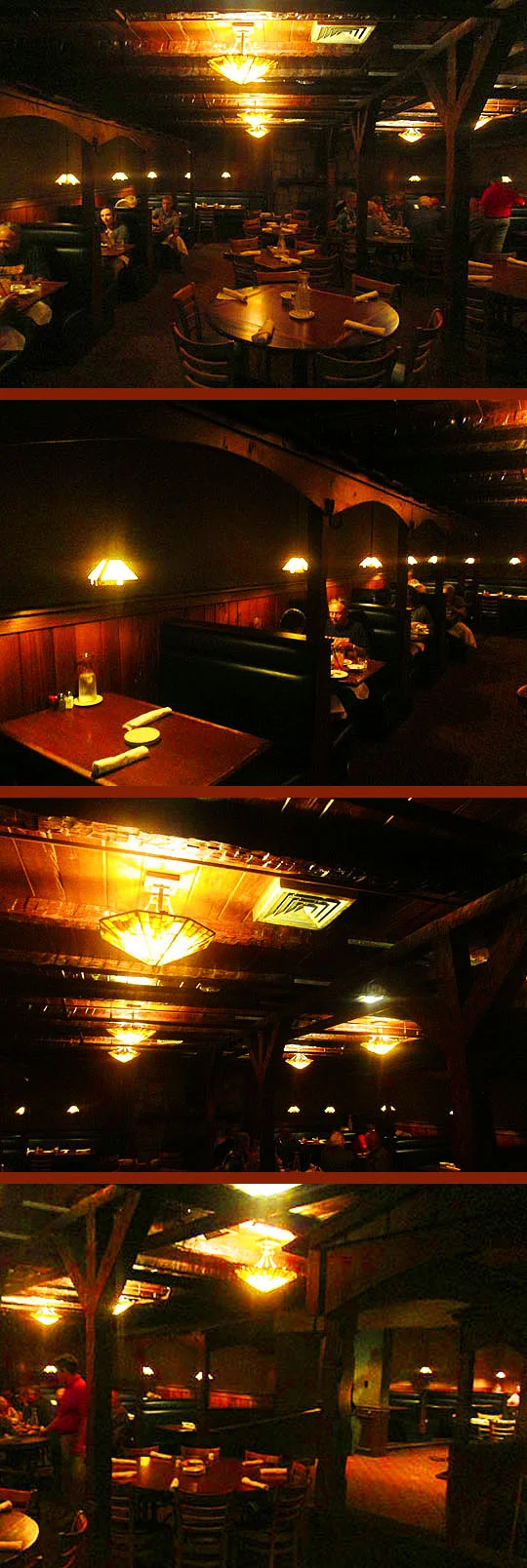4. otherroom_sept11-18.jpg