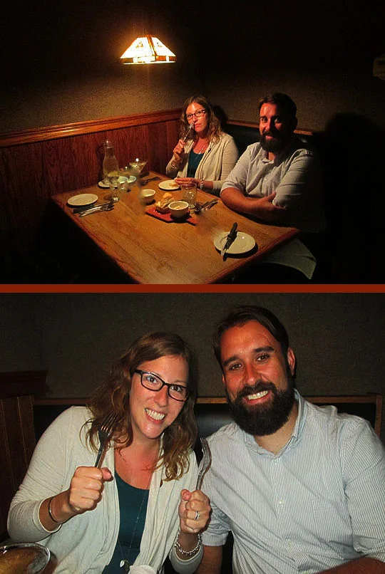 6. amberandjoe_sept11-18.jpg